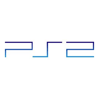 Ps2 Logo